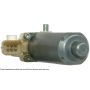 CARDONE Reman 47-3486 Remanufactured Power Window Motor