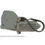 CARDONE Reman 47-3494 Remanufactured Power Window Motor