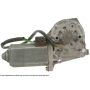 CARDONE Reman 47-3494 Remanufactured Power Window Motor