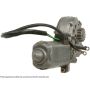 CARDONE Reman 47-3494 Remanufactured Power Window Motor