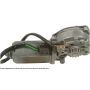 CARDONE Reman 47-3494 Remanufactured Power Window Motor