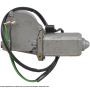CARDONE Reman 47-3495 Remanufactured Power Window Motor