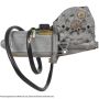 CARDONE Reman 47-3495 Remanufactured Power Window Motor