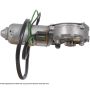 CARDONE Reman 47-3495 Remanufactured Power Window Motor