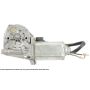 CARDONE Reman 47-3496 Remanufactured Power Window Motor