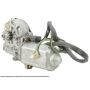 CARDONE Reman 47-3496 Remanufactured Power Window Motor