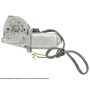 CARDONE Reman 47-3496 Remanufactured Power Window Motor
