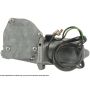 CARDONE Reman 47-3497 Remanufactured Power Window Motor