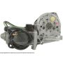 CARDONE Reman 47-3497 Remanufactured Power Window Motor