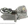 CARDONE Reman 47-3497 Remanufactured Power Window Motor