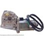 CARDONE Reman 47-3498 Remanufactured Power Window Motor