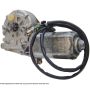 CARDONE Reman 47-3498 Remanufactured Power Window Motor