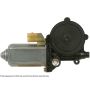 CARDONE Reman 47-3519 Remanufactured Power Window Motor