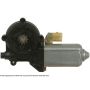 CARDONE Reman 47-3519 Remanufactured Power Window Motor
