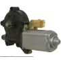 CARDONE Reman 47-3519 Remanufactured Power Window Motor