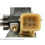 CARDONE Reman 47-3519 Remanufactured Power Window Motor
