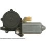 CARDONE Reman 47-3520 Remanufactured Power Window Motor