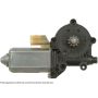 CARDONE Reman 47-3520 Remanufactured Power Window Motor