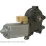 CARDONE Reman 47-3520 Remanufactured Power Window Motor