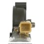 CARDONE Reman 47-3520 Remanufactured Power Window Motor