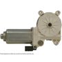 CARDONE Reman 47-3552 Remanufactured Power Window Motor