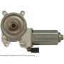 CARDONE Reman 47-3552 Remanufactured Power Window Motor