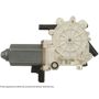 CARDONE Reman 47-3553 Remanufactured Power Window Motor