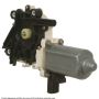 CARDONE Reman 47-3553 Remanufactured Power Window Motor