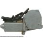 CARDONE Reman 47-3556 Remanufactured Power Window Motor