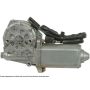 CARDONE Reman 47-3556 Remanufactured Power Window Motor
