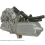 CARDONE Reman 47-3556 Remanufactured Power Window Motor