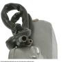 CARDONE Reman 47-3556 Remanufactured Power Window Motor