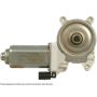 CARDONE Reman 47-3585 Remanufactured Power Window Motor