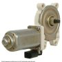 CARDONE Reman 47-3585 Remanufactured Power Window Motor