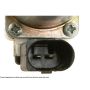 CARDONE Reman 47-3585 Remanufactured Power Window Motor