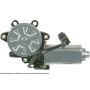 CARDONE Reman 47-3591 Remanufactured Power Window Motor