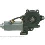 CARDONE Reman 47-3591 Remanufactured Power Window Motor