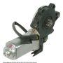 CARDONE Reman 47-3591 Remanufactured Power Window Motor