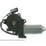 CARDONE Reman 47-3592 Remanufactured Power Window Motor