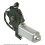 CARDONE Reman 47-3592 Remanufactured Power Window Motor