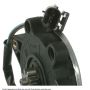 CARDONE Reman 47-3592 Remanufactured Power Window Motor