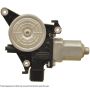 CARDONE Reman 47-41001 Remanufactured Power Window Motor