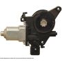CARDONE Reman 47-41001 Remanufactured Power Window Motor