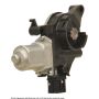 CARDONE Reman 47-41001 Remanufactured Power Window Motor