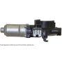 CARDONE Reman 47-41001 Remanufactured Power Window Motor