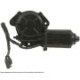 CARDONE Reman 47-4101 Remanufactured Power Window Motor