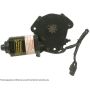 CARDONE Reman 47-4101 Remanufactured Power Window Motor