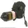 CARDONE Reman 47-4101 Remanufactured Power Window Motor