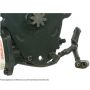 CARDONE Reman 47-4101 Remanufactured Power Window Motor