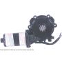 CARDONE Reman 47-4103 Remanufactured Power Window Motor